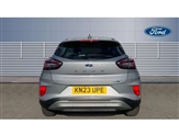 Ford Puma Image 6