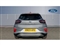 Ford Puma Image 6