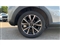 Ford Puma Image 7