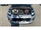 Ford Puma Image 8