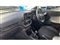 Ford Puma Image 9