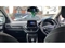 Ford Puma Image 10