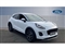 Ford Puma Image 1