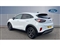 Ford Puma Image 2