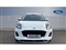 Ford Puma Image 3