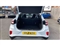 Ford Puma Image 4
