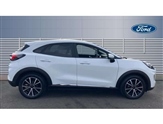 Ford Puma Image 5