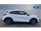 Ford Puma Image 5
