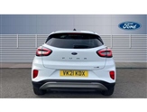 Ford Puma Image 6