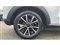 Ford Puma Image 7