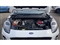 Ford Puma Image 8