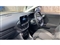 Ford Puma Image 9