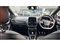 Ford Puma Image 10