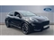 Ford Puma Image 1