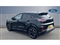 Ford Puma Image 2