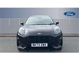 Ford Puma Image 3