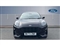 Ford Puma Image 3