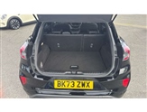 Ford Puma Image 4