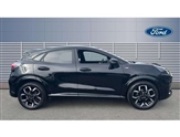 Ford Puma Image 5