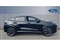 Ford Puma Image 5