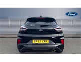 Ford Puma Image 6