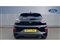 Ford Puma Image 6