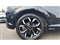 Ford Puma Image 7