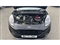 Ford Puma Image 8