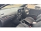 Ford Puma Image 9