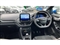 Ford Puma Image 10