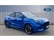 Ford Puma Image 1