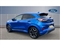 Ford Puma Image 2