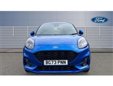 Ford Puma Image 3