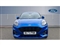 Ford Puma Image 3