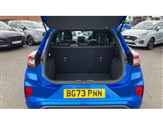 Ford Puma Image 4