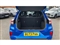 Ford Puma Image 4