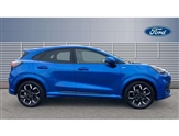 Ford Puma Image 5
