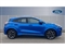 Ford Puma Image 5