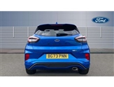 Ford Puma Image 6