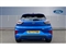 Ford Puma Image 6