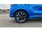 Ford Puma Image 7