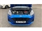 Ford Puma Image 8
