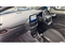 Ford Puma Image 9