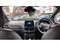 Ford Puma Image 10