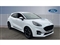 Ford Puma Image 1
