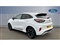 Ford Puma Image 2