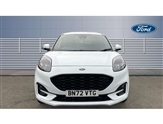 Ford Puma Image 3