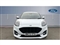 Ford Puma Image 3