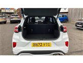 Ford Puma Image 4