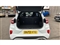 Ford Puma Image 4